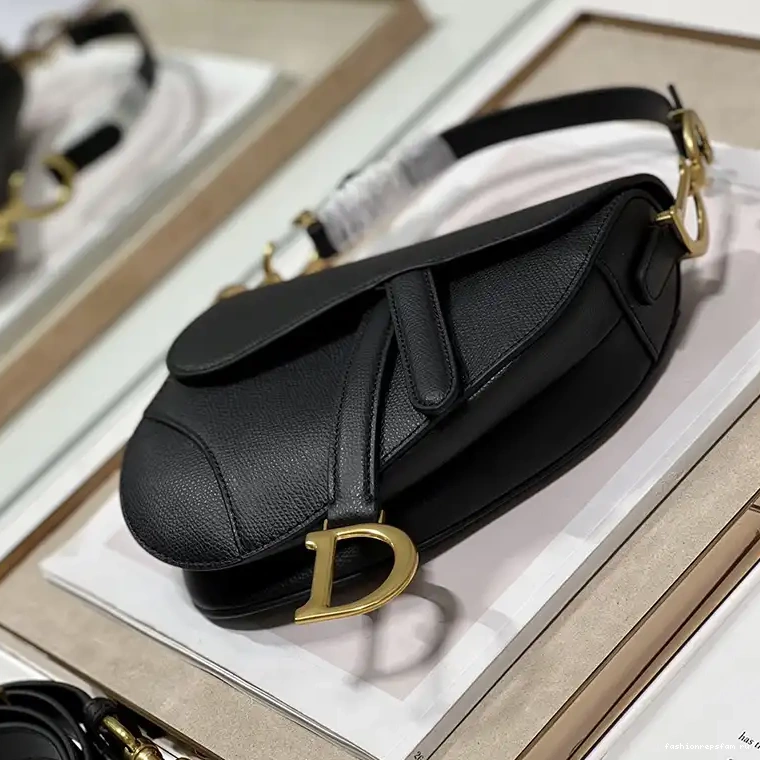 Fashionrepsfam ru Dio Bag 2302HT0043 0811